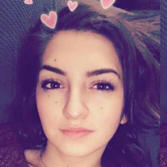 lexi521